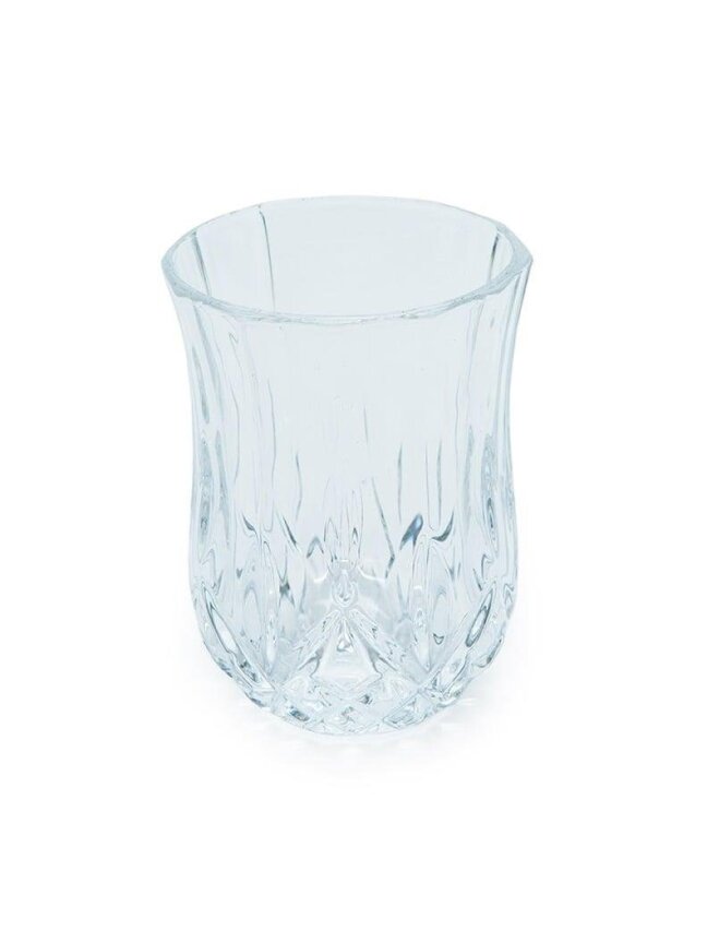 Stikliukai RCR OPERA, 50 ml, 6 vnt. Stikliukai RCR OPERA, 50 ml, 6 vnt.