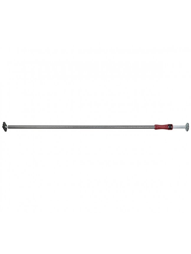 Stovas KLST lazeriui, plieninis 155-300 cm, max 150 kg Sola Stovas KLST lazeriui, plieninis 155-300 cm, max 150 kg Sola