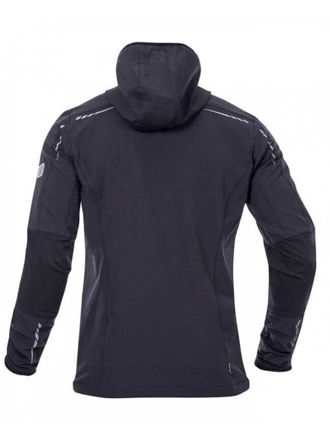 Striukė Ardon Breef Stretch, pilka, XL 1
