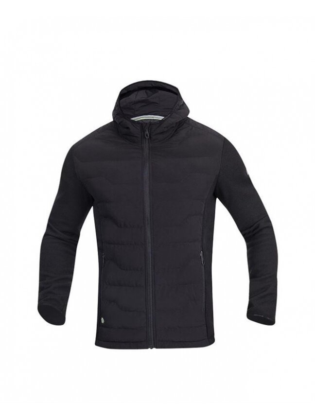 Striukė Ardon Nypaxxx, juoda, XXL Striukė Ardon Nypaxxx, juoda, XXL