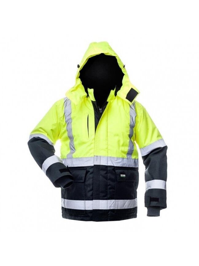 STRIUKĖ „CANVAS HIVIS FB-8946“ STRIUKĖ „CANVAS HIVIS FB-8946“