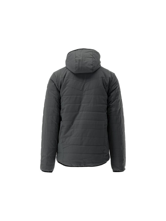 Striukė žieminė darbo FROST YATO | XXXL (YT-79625) 3