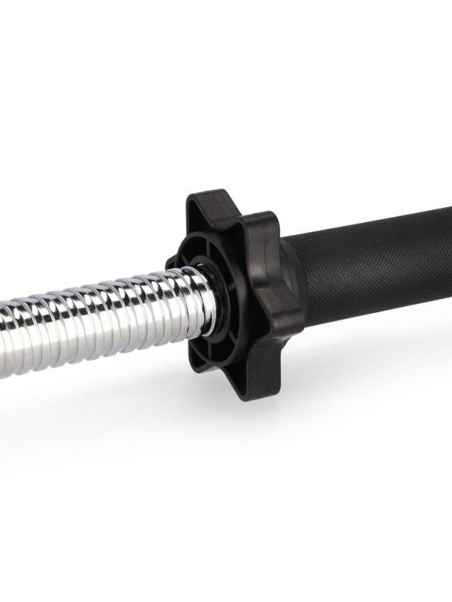 Strypas Spokey Priam, 450 mm 2 Strypas Spokey Priam, 450 mm 2
