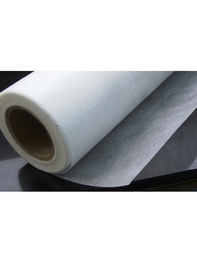 Stiklo audinio tapetai armavimui, 4979, 1x25m 2 Stiklo audinio tapetai armavimui, 4979, 1x25m 2