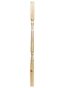 Statramstis, 900 x 41 x 41 mm Statramstis, 900 x 41 x 41 mm
