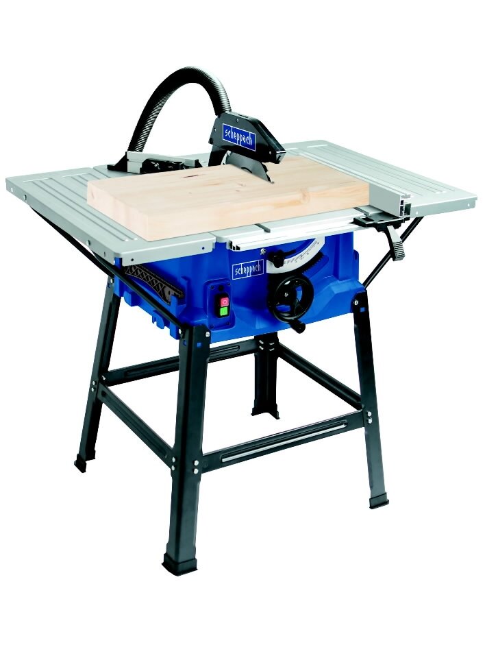 Staklės diskinio pjovimo HS100S + stalas ir papildomas disk, Scheppach 14 Staklės diskinio pjovimo HS100S + stalas ir papildomas disk, Scheppach 14
