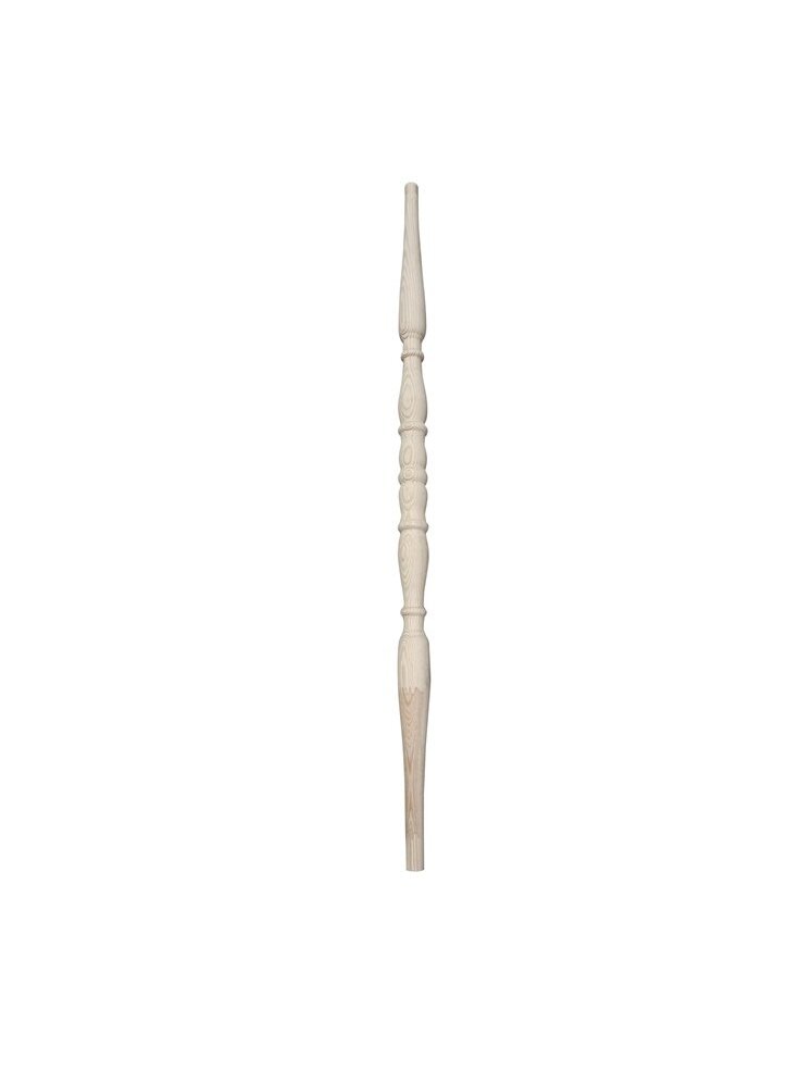 Statramstis, 20 x 900 mm Statramstis, 20 x 900 mm