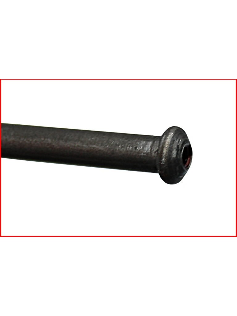 Stabdžių vamzdelių 4,75 mm briaunų lenkimo komplektas FLAREFIXeco, KS Tools 2