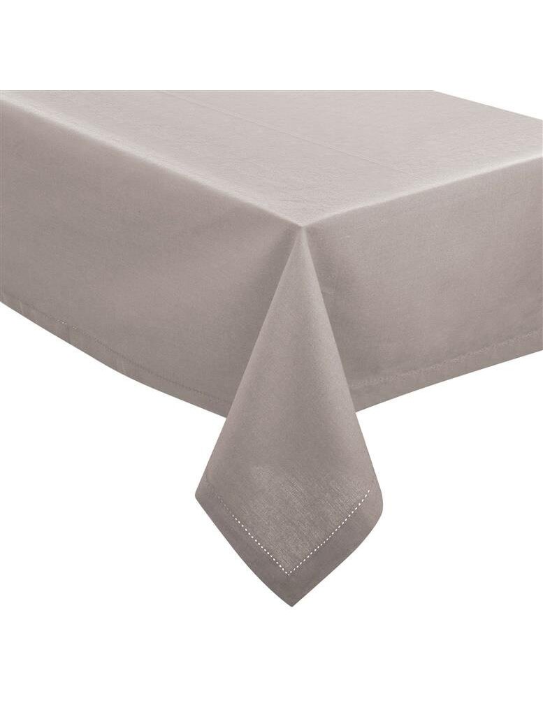 Staltiesė Chambray, 140 x 240 cm Staltiesė Chambray, 140 x 240 cm