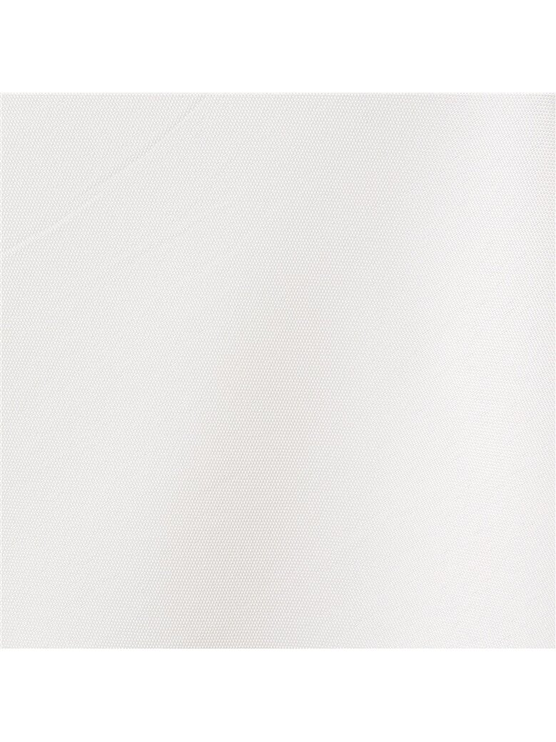 Staltiesė stačiakampė Atmosphera 103902A, balta, 300x150 cm 1