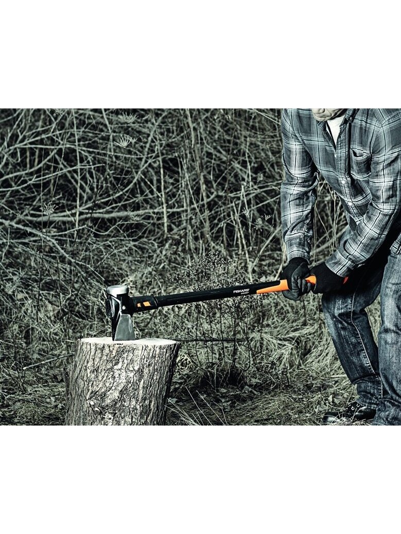 Statybininko kūjis FISKARS XXL 2 Statybininko kūjis FISKARS XXL 2