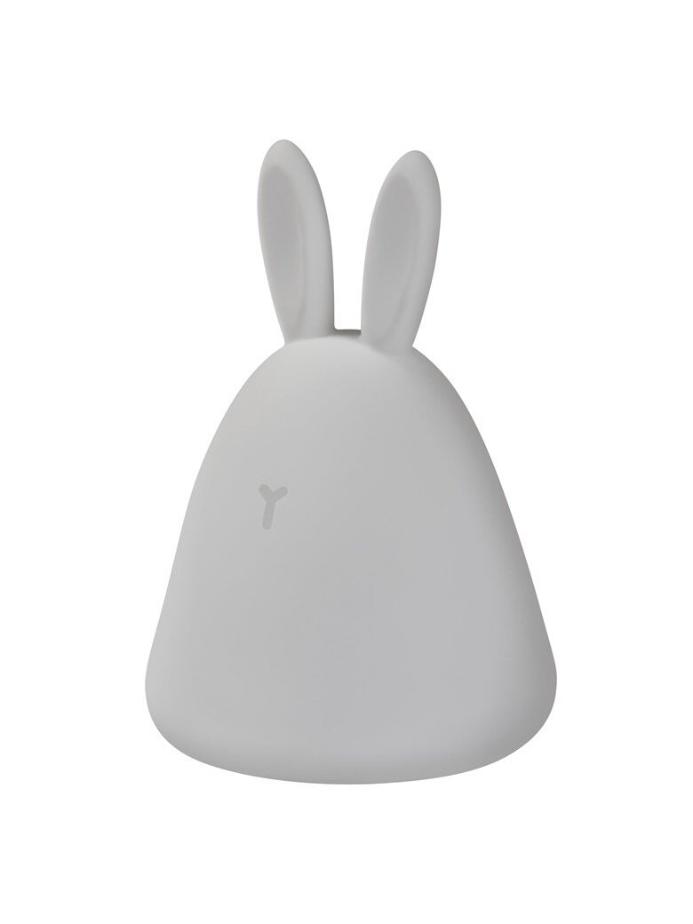 Stalinis šviestuvas Ledvance NIGHTLUX RABBIT 4058075602113 Stalinis šviestuvas Ledvance NIGHTLUX RABBIT 4058075602113