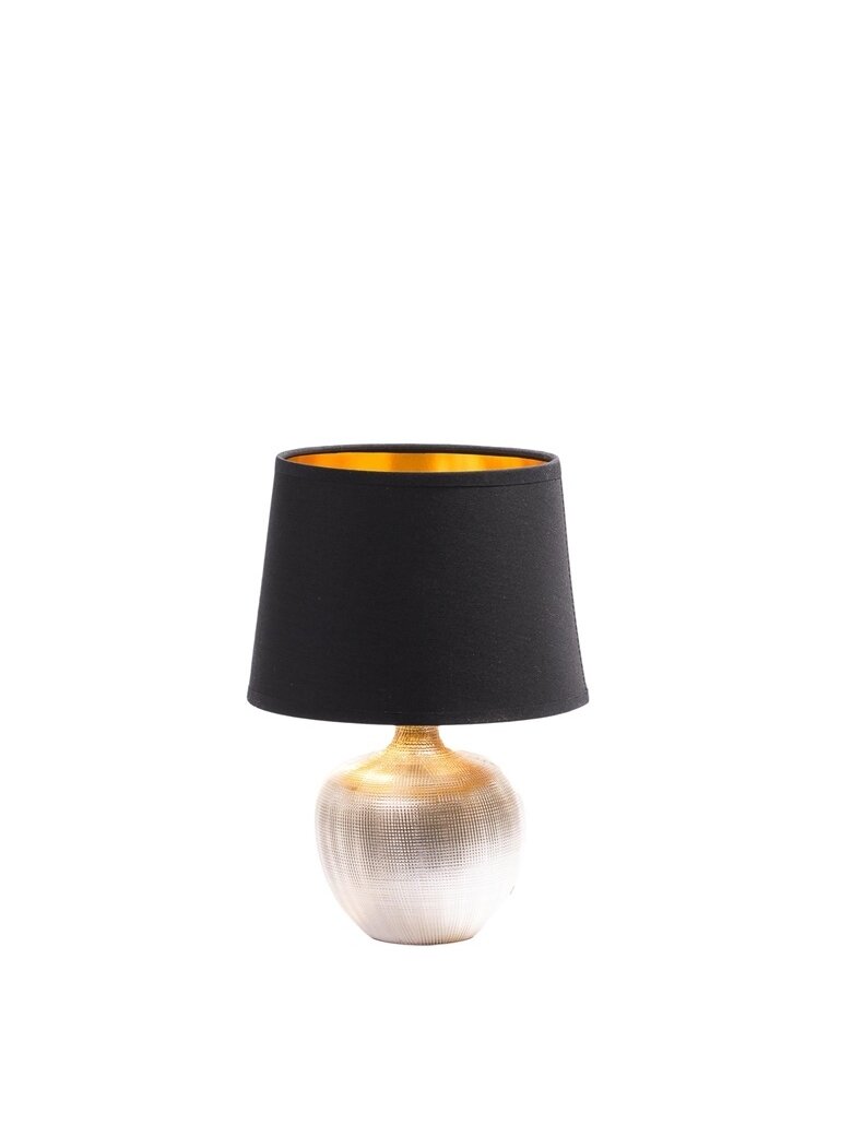 Stalinis šviestuvas Reality Luxor R50621079, E14, 40W