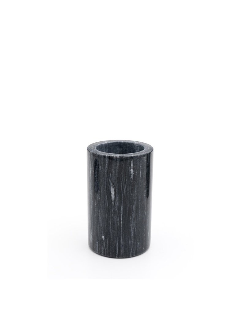 Stiklinė RIDDER MABELLE 2246137