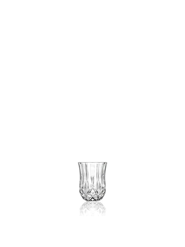Stikliukai RCR OPERA, 50 ml, 6 vnt. 2