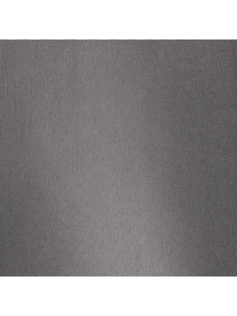 Staltiesė Atmosphera 103902B, pilka, 300 cm x 150 cm 1 Staltiesė Atmosphera 103902B, pilka, 300 cm x 150 cm 1