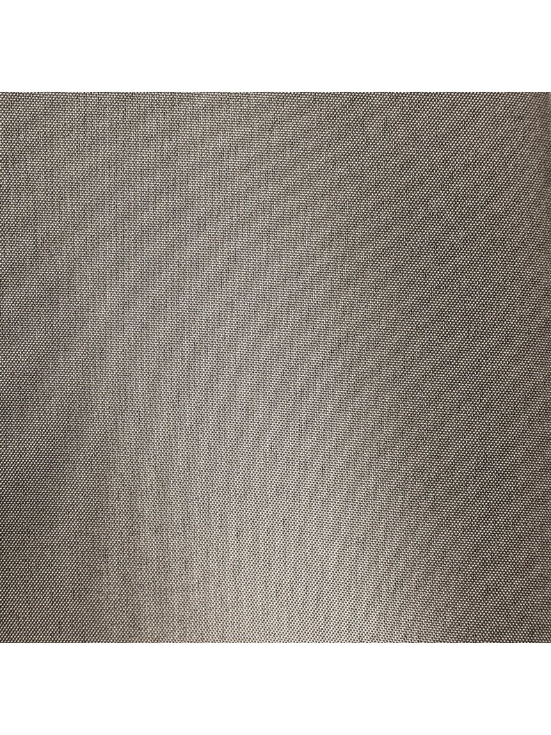 Staltiesė Atmosphera 103902D, smėlio, 300 cm x 150 cm 2 Staltiesė Atmosphera 103902D, smėlio, 300 cm x 150 cm 2