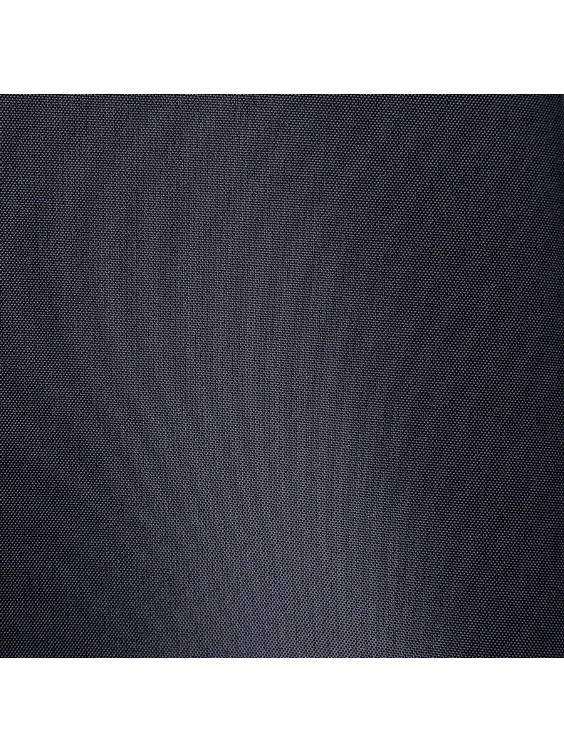 Staltiesė Atmosphera 103902L, tamsiai pilka, 300 cm x 150 cm 1 Staltiesė Atmosphera 103902L, tamsiai pilka, 300 cm x 150 cm 1