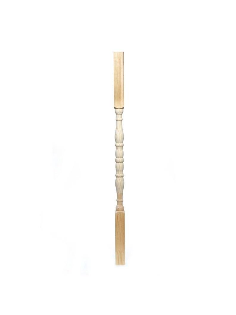 Statramstis 41 x 900 mm