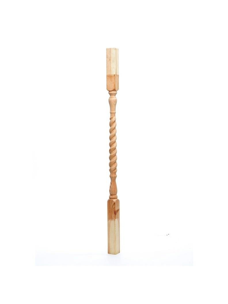 Statramstis, 41 x 900 mm Statramstis, 41 x 900 mm