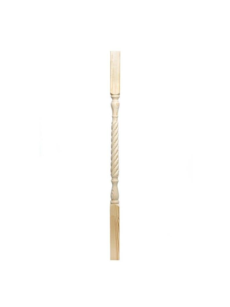 Statramstis, 41 x 900 mm Statramstis, 41 x 900 mm
