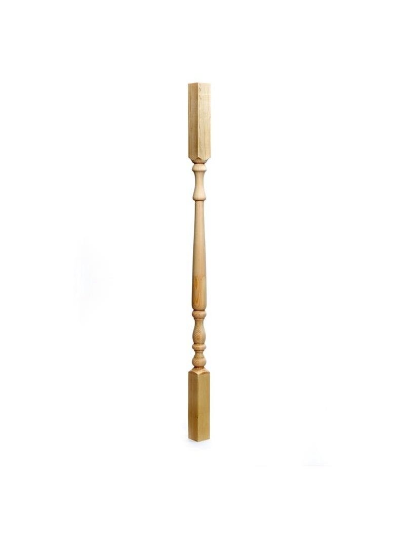 Statramstis, 900 x 41 x 41 mm Statramstis, 900 x 41 x 41 mm
