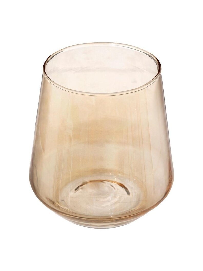 Stiklinių komplektas Secret de Gourmet, 0.45 l, 6 vnt Stiklinių komplektas Secret de Gourmet, 0.45 l, 6 vnt