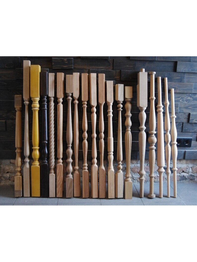 Statramstis, 20 x 900 mm 1 Statramstis, 20 x 900 mm 1