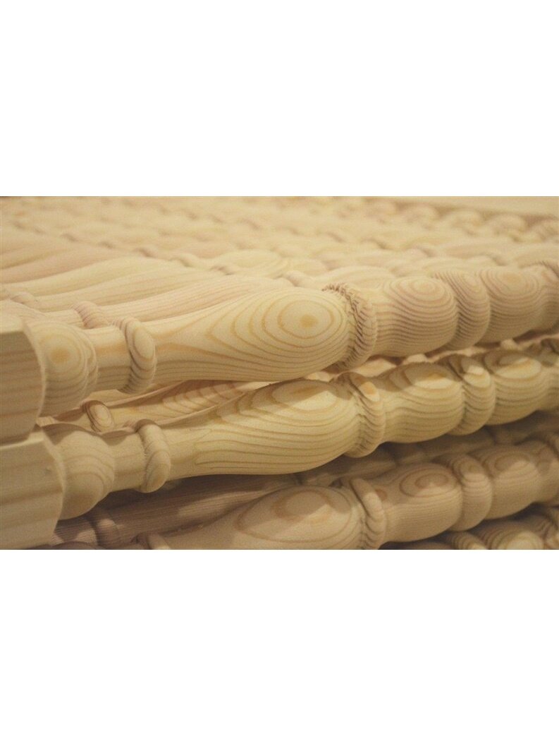 Statramstis, 710 x 90 x 90 mm 1 Statramstis, 710 x 90 x 90 mm 1