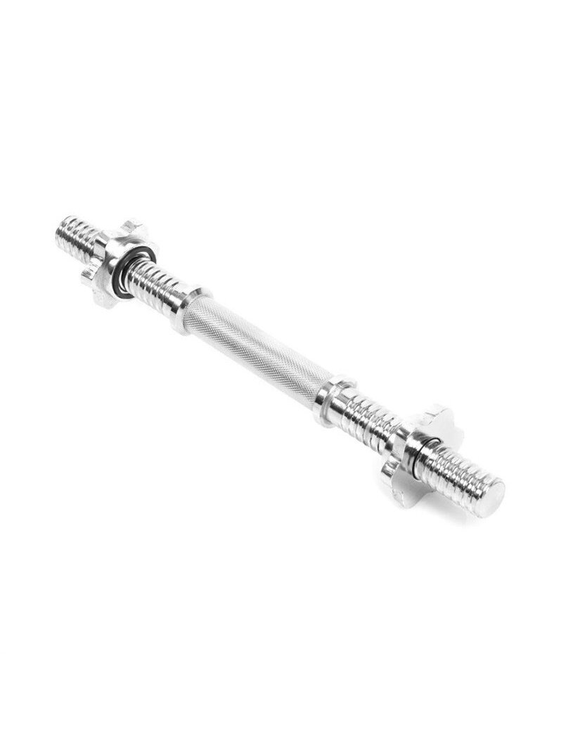 Strypas Spokey Priam, 40 cm, 2.29 kg 1