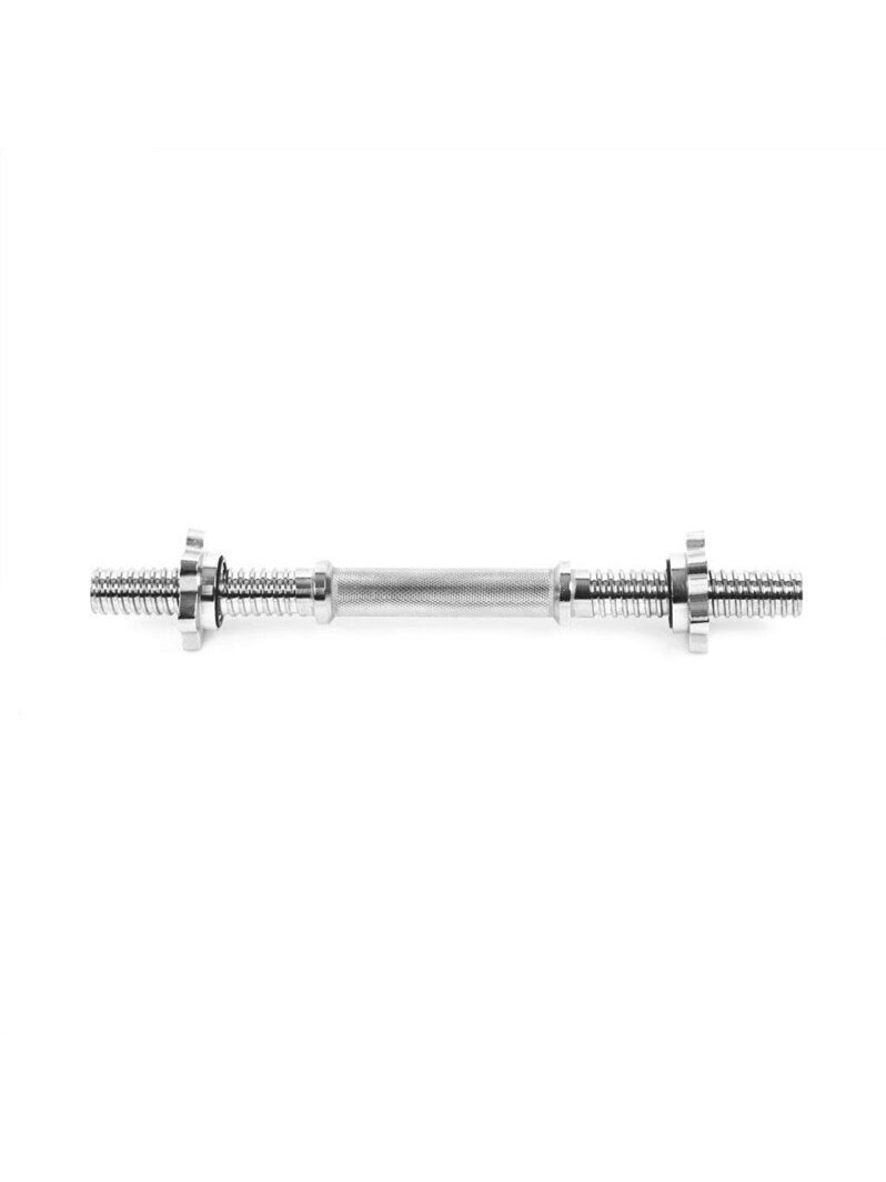 Strypas Spokey Priam, 40 cm, 2.29 kg 2 Strypas Spokey Priam, 40 cm, 2.29 kg 2