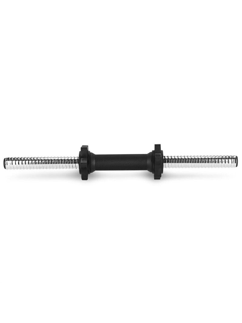 Strypas Spokey Priam, 450 mm 1 Strypas Spokey Priam, 450 mm 1