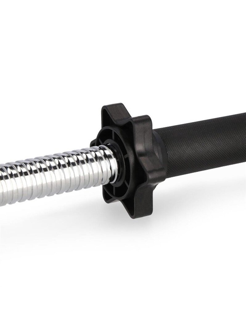 Strypas Spokey Priam, 450 mm 2 Strypas Spokey Priam, 450 mm 2