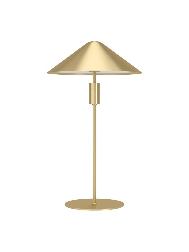 Stalinis šviestuvas Eglo 870 EVO 390274, LED, 12W