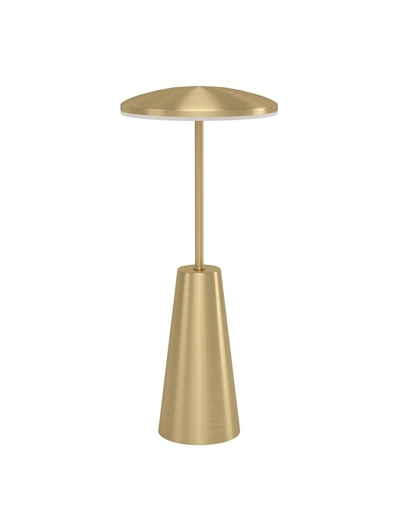 Stalinis šviestuvas Eglo 900923, LED, 2.8W Stalinis šviestuvas Eglo 900923, LED, 2.8W