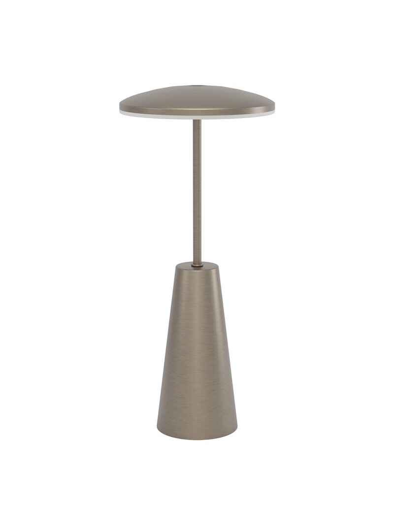 Stalinis šviestuvas Eglo 900924, LED, 2.8W Stalinis šviestuvas Eglo 900924, LED, 2.8W