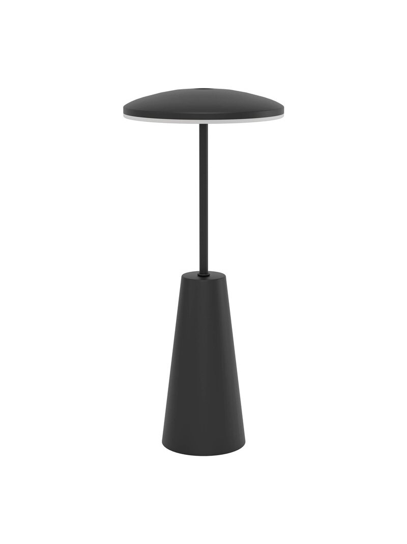 Stalinis šviestuvas Eglo 900925, LED, 2.8W