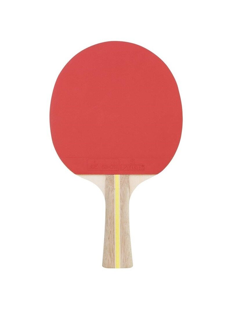 Stalo teniso komplektas STIGA 1220-2816-01 2 Stalo teniso komplektas STIGA 1220-2816-01 2