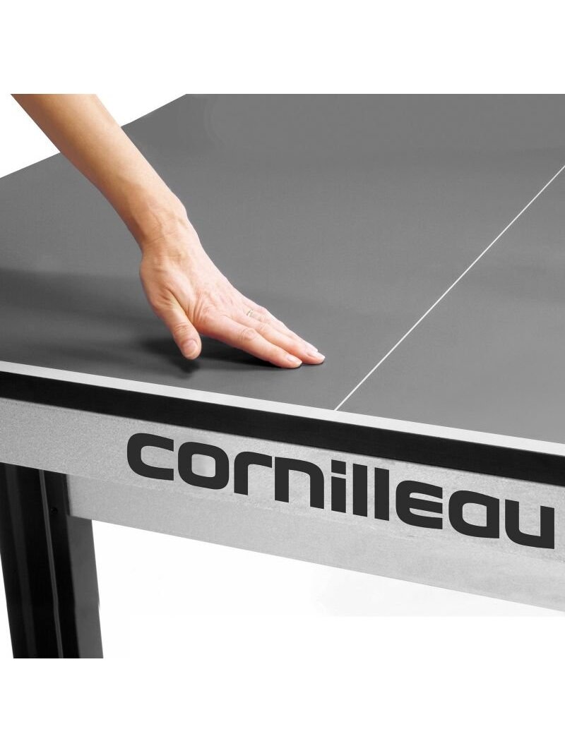 Stalo teniso stalas COMPETITION 740 ITTF 1 Stalo teniso stalas COMPETITION 740 ITTF 1
