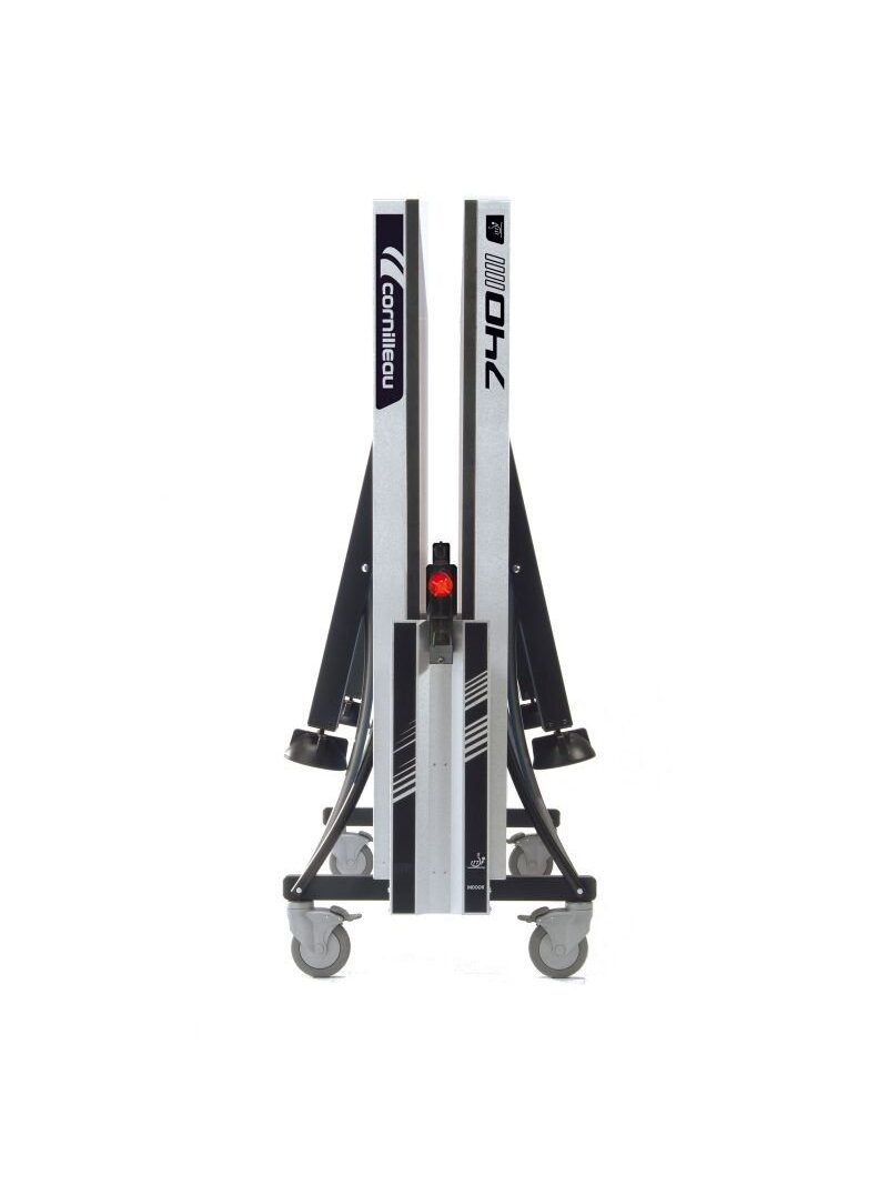 Stalo teniso stalas COMPETITION 740 ITTF 2