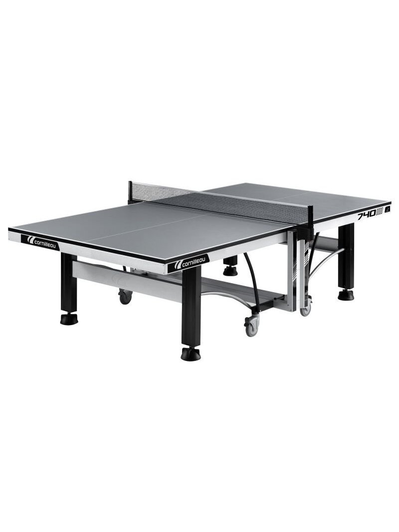 Stalo teniso stalas COMPETITION 740 ITTF