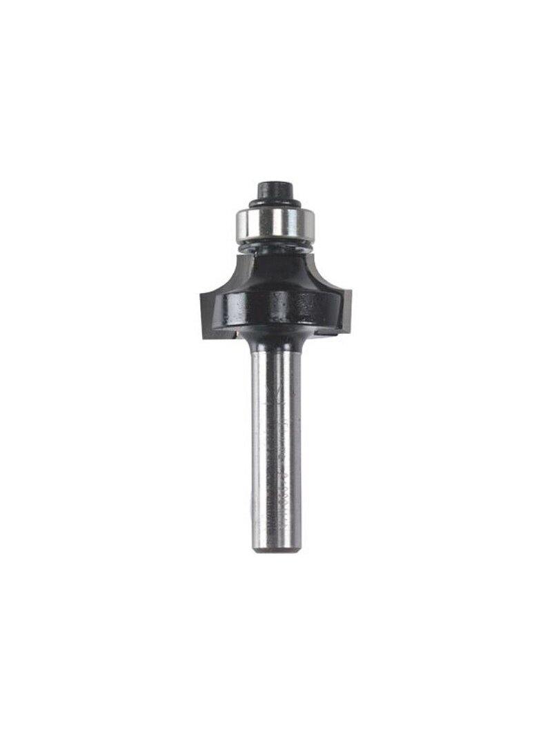 Stanley Freza TCT, apvali R6 x 24,7 mm Stanley Freza TCT, apvali R6 x 24,7 mm
