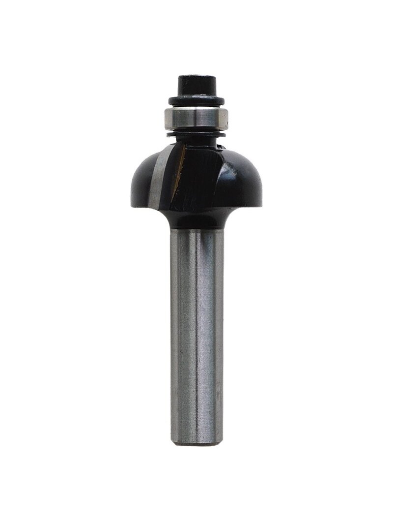 Stanley Freza TCT, įlanka R6 x 21,5 mm Stanley Freza TCT, įlanka R6 x 21,5 mm
