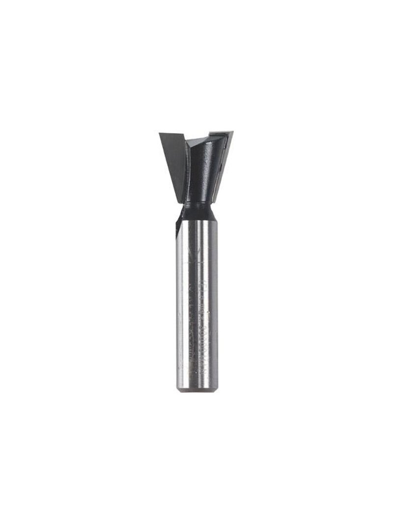Stanley Freza TCT, skestadygių 15 x 14 x 14 mm Stanley Freza TCT, skestadygių 15 x 14 x 14 mm