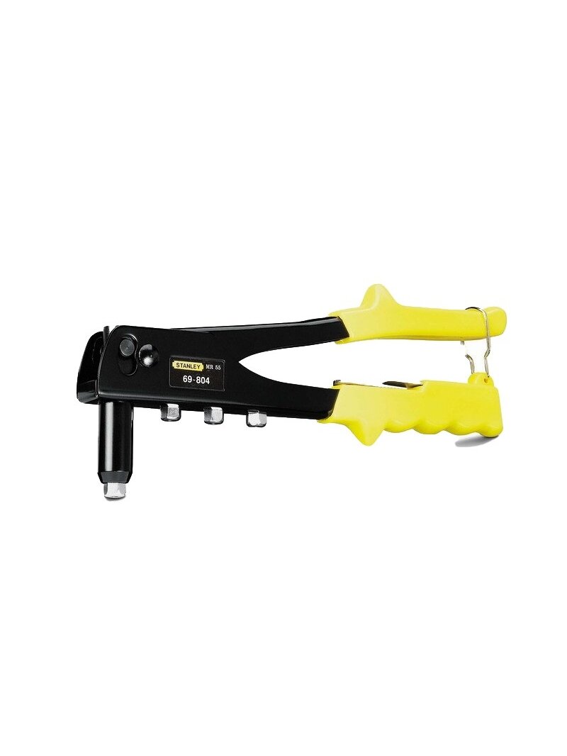 Stanley Kniediklis „STANLEY" MR55