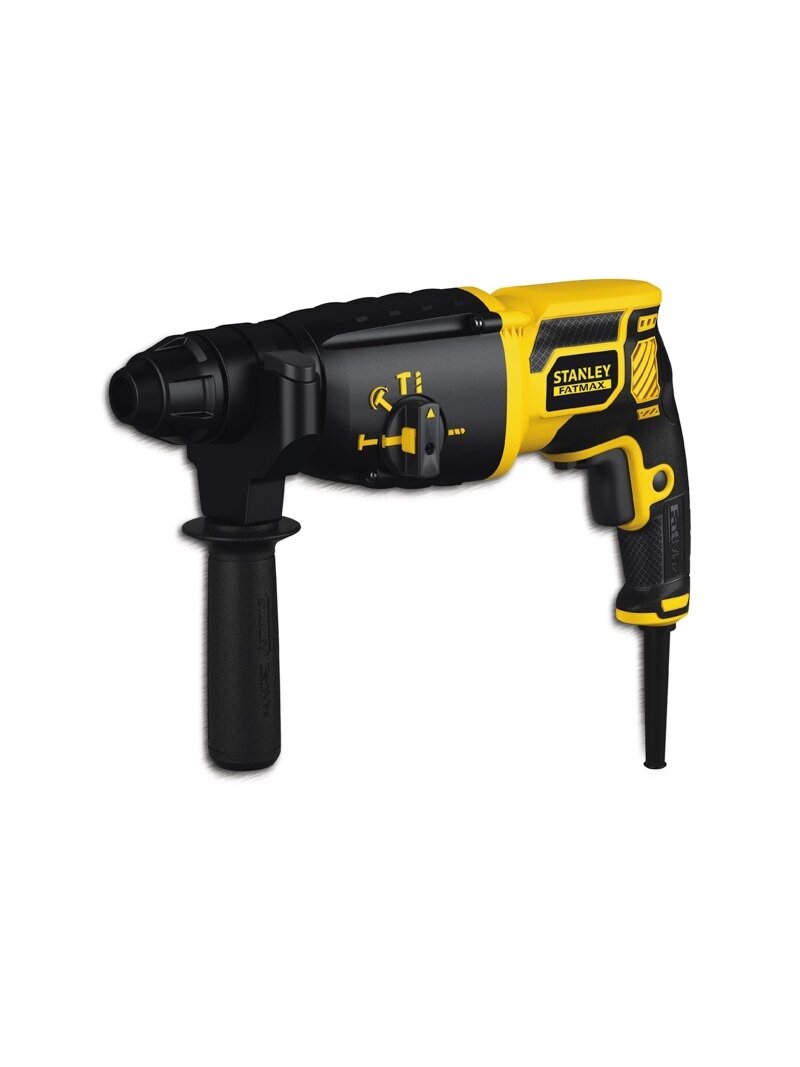 Stanley Perforatorius SDS+ 750 W