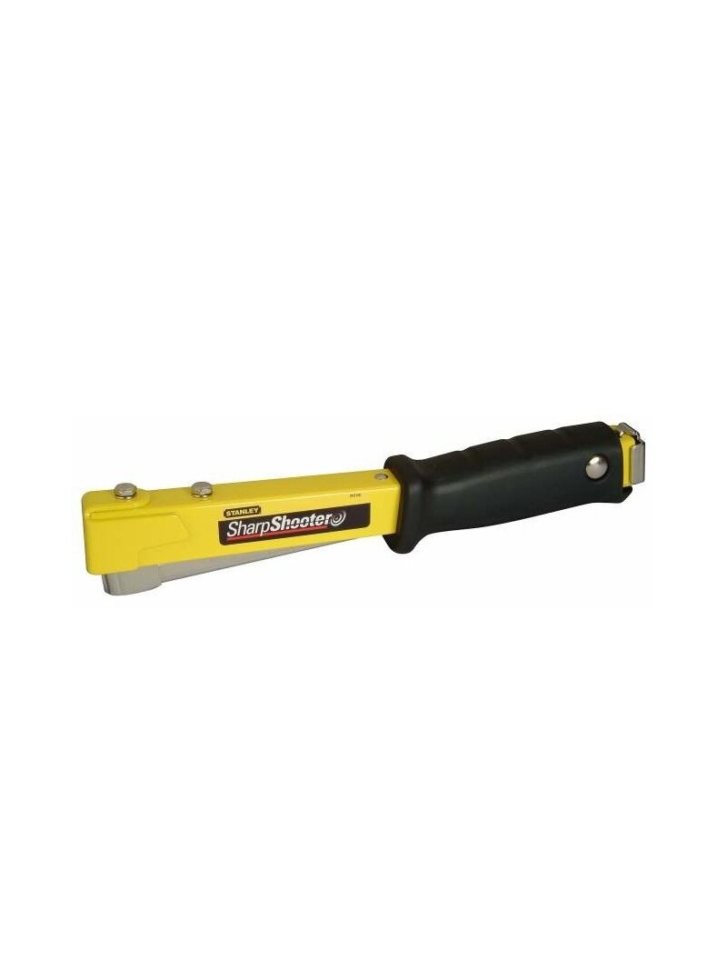 Stanley Smūginio tipo kabiamušis „STANLEY" PHT150 Stanley Smūginio tipo kabiamušis „STANLEY" PHT150