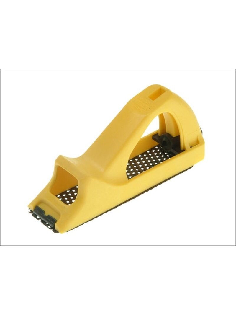 Stanley Stanley 140x65 mm oblius gipsui
