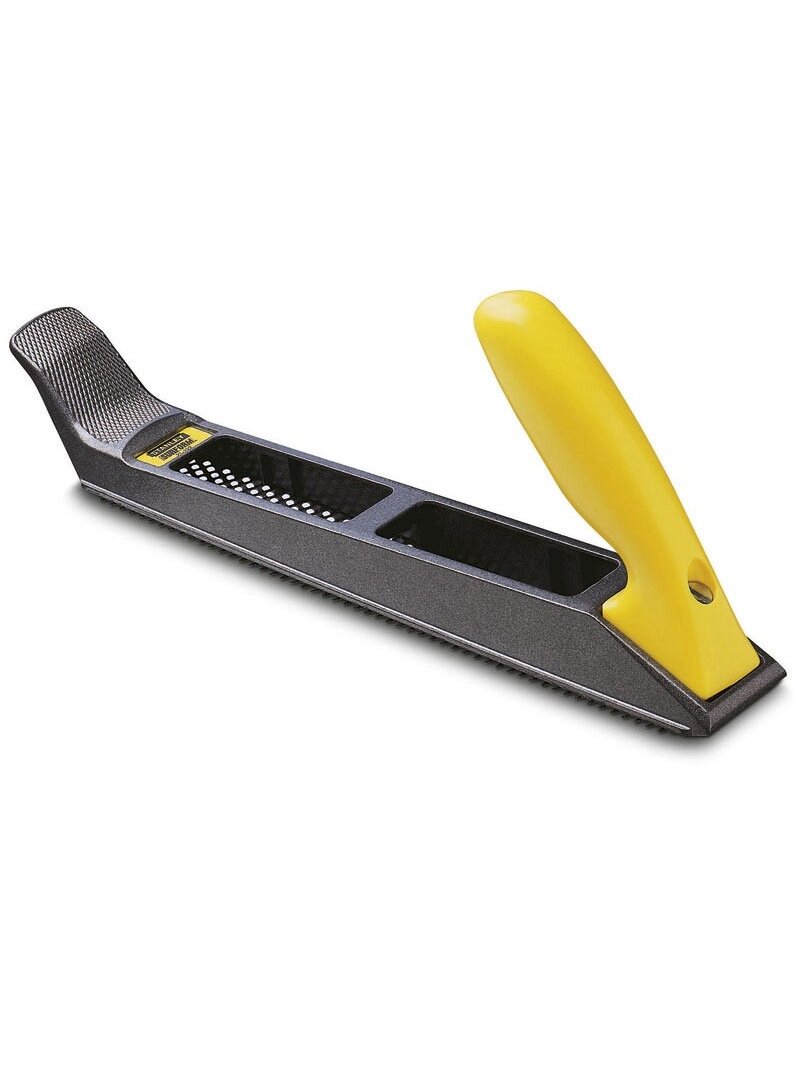 Stanley Stanley 250 mm rankinis oblius Stanley Stanley 250 mm rankinis oblius