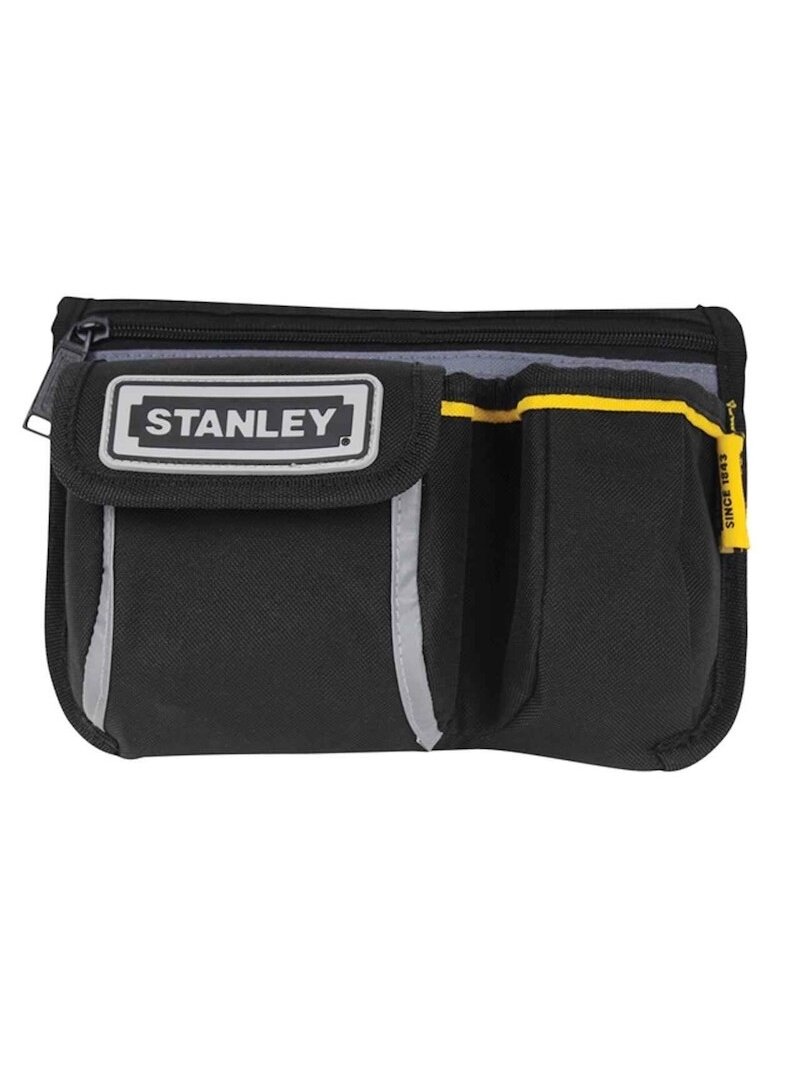 Stanley Stanley kišeninis dėklas įrankiams Stanley Stanley kišeninis dėklas įrankiams